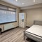 Photo of flat to rent in Wealdstone