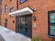 Photo of flat to rent in Rainham