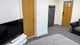 Photo of houseshare in Blackpool