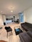 Photo of flatshare in Hayes