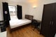 Photo of flatshare in North Greenwich