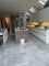 Photo of houseshare in East Sheen