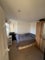 Photo of houseshare in London SW19