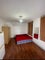 Photo of houseshare in London E4