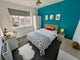 Photo of houseshare in Beeston