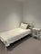 Photo of flatshare in Kidbrooke