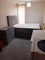 Photo of houseshare in London SE27