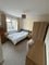 Photo of houseshare in Billingshurst
