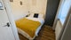 Photo of houseshare in Hayes
