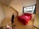 Photo of houseshare in Burley