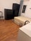 Photo of houseshare in London NW10