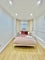 Photo of houseshare in Alperton