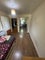 Photo of flatshare in Ilford