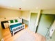 Photo of houseshare in London SW16