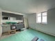 Photo of houseshare in Smethwick