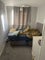 Photo of houseshare in Sidcup