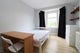 Photo of flatshare in Lewisham