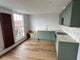 Photo of flat to rent in Penzance