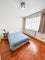 Photo of houseshare in Wembley Park