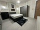 Photo of houseshare in London NW2