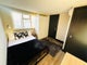 Photo of flat to rent in London N9