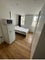 Photo of houseshare in London SE14