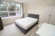 Photo of flatshare in London E13