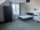 Photo of houseshare in Folkestone