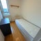 Photo of houseshare in Vauxhall