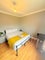 Photo of houseshare in London NW2