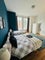 Photo of flat to rent in London NW2