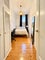 Photo of flatshare in Clapham