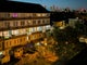 Photo of flatshare in Peckham