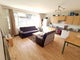Photo of flatshare in Southfields