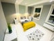 Photo of houseshare in London SE27