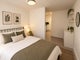 Photo of houseshare in Slough