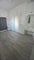 Photo of flat to rent in Cricklewood