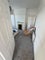 Photo of houseshare in Catford