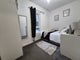 Photo of houseshare in Belfast