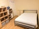 Photo of houseshare in Plaistow