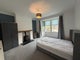 Photo of houseshare in Banbury