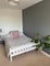 Photo of houseshare in Kibworth Beauchamp