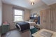 Photo of houseshare in Thornton Heath