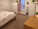 Photo of flatshare in Wood Green