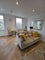 Photo of flat to rent in Fulham Broadway