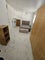 Photo of houseshare in Newham
