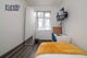Photo of houseshare in Birmingham