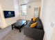 Photo of flat to rent in Barrow-in-Furness
