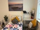 Photo of houseshare in Hornchurch