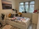 Photo of houseshare in Hornchurch